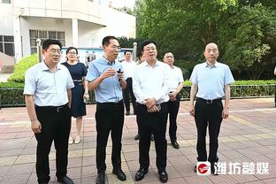 连续两届意甲进球上双，DV9是尤文50年来第二位做到的U24球员